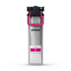 Epson C13T11C340 inktcartridge magenta (origineel) | EPSC13T11C340