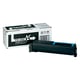 Goedkope Kyocera TK-550K voor uw printer bestellen bij Tonershop? Al 15 jaar de goedkoopste voor al uw inktpatronen en toner cartridges &starf; snelle levering &starf; | KYOTK550K