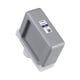 Canon PFI-1100B inktcartridge blauw (origineel) | CANPFI-1100B