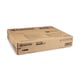 Kyocera TK-7135 toner cartridge zwart (origineel) | KYO1T02ZT0NL0