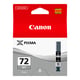 Goedkope Canon PGI-72GY voor uw printer bestellen bij Tonershop? Al 15 jaar de goedkoopste voor al uw inktpatronen en toner cartridges &starf; snelle levering &starf; | CANPGI-72GY