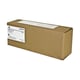 Konica Minolta TNP-46 (A6VK01W) toner cartridge zwart (origineel) | KONTNP-46