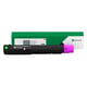 Lexmark 24B7520 toner cartridge magenta (origineel) | LEX24B7520
