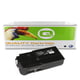Vergeleken bij het origineel zijn deze cartridges 100,00 Euro goedkoper! | QN106R03528