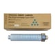 Ricoh Pro C901 toner cartridge cyaan (origineel) | RIC828131