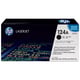 Goedkope HP Q6000A nr. 124A voor uw printer bestellen bij Tonershop? Al 15 jaar de goedkoopste voor al uw inktpatronen en toner cartridges &starf; snelle levering &starf; | HPQ6000A