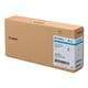 Canon PFI-3700C inktcartridge extra hoge capaciteit cyaan (origineel) | CANPFI-3700C
