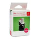 OCE 1060091358 printkop magenta (origineel) | OCE1060091358