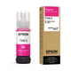 Epson T54C inktcartridge magenta (origineel) | EPST54CM