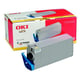 Goedkope OKI 41304209 voor uw printer bestellen bij Tonershop? Al 15 jaar de goedkoopste voor al uw inktpatronen en toner cartridges &starf; snelle levering &starf; | OKI41304209