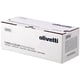 Goedkope Olivetti B0946 voor uw printer bestellen bij Tonershop? Al 15 jaar de goedkoopste voor al uw inktpatronen en toner cartridges &starf; snelle levering &starf; | OLIB0946