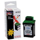 Goedkope Xerox 8R7883 voor uw printer bestellen bij Tonershop? Al 15 jaar de goedkoopste voor al uw inktpatronen en toner cartridges &starf; snelle levering &starf; | XER8R7883