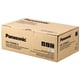 Goedkope Panasonic DQ-TCB008-X voor uw printer bestellen bij Tonershop? Al 15 jaar de goedkoopste voor al uw inktpatronen en toner cartridges! | PANDQ-TCB008-X