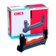 Goedkope OKI 41304111 voor uw printer bestellen bij Tonershop? Al 15 jaar de goedkoopste voor al uw inktpatronen en toner cartridges &starf; snelle levering &starf; | OKI41304111