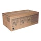 Goedkope Konica Minolta 4174-311 voor uw printer bestellen bij Tonershop? Al 15 jaar de goedkoopste voor al uw inktpatronen en toner cartridges! | MIN4174-311