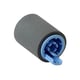 HP RF5-3114-000CN paper feed roller (origineel) | HPRF5-3114-000CN