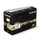 Goedkope Lexmark 24B5831 voor uw printer bestellen bij Tonershop? Al 15 jaar de goedkoopste voor al uw inktpatronen en toner cartridges &starf; snelle levering &starf; | LEX24B5831