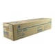Konica Minolta A7U408D developer geel nr. DV-313 (origineel) | MINDV-313Y