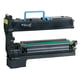 Goedkope Konica Minolta 4539133/1710604-006 voor uw printer bestellen bij Tonershop? Al 15 jaar de goedkoopste voor al uw inktpatronen en toner cartridges! | MIN1710604006