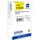 Goedkope Epson T7894 voor uw printer bestellen bij Tonershop? Al 15 jaar de goedkoopste voor al uw inktpatronen en toner cartridges &starf; snelle levering &starf; | EPST7894