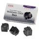 Goedkope Xerox 108R00663 voor uw printer bestellen bij Tonershop? Al 15 jaar de goedkoopste voor al uw inktpatronen en toner cartridges &starf; snelle levering &starf; | XER108R00663