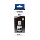 Epson 113 inktfles zwart (origineel) | EPS113BK