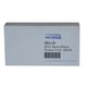 Goedkope Citizen IR-61B/3000098 voor uw printer bestellen bij Tonershop? Al 15 jaar de goedkoopste voor al uw inktpatronen en toner cartridges! | CIT3000098