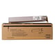 Goedkope Xerox 016192000 voor uw printer bestellen bij Tonershop? Al 15 jaar de goedkoopste voor al uw inktpatronen en toner cartridges &starf; snelle levering &starf; | XER16192000