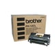Brother PH-12CL printkop cartridge (origineel) | BROPH-12CL