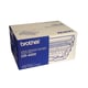 Goedkope Brother DR-4000 voor uw printer bestellen bij Tonershop? Al 15 jaar de goedkoopste voor al uw inktpatronen en toner cartridges &starf; snelle levering &starf; | BRDR4000