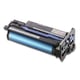 Goedkope Xerox 016186400 voor uw printer bestellen bij Tonershop? Al 15 jaar de goedkoopste voor al uw inktpatronen en toner cartridges &starf; snelle levering &starf; | XER16186400