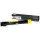 Goedkope Lexmark X950X2YG voor uw printer bestellen bij Tonershop? Al 15 jaar de goedkoopste voor al uw inktpatronen en toner cartridges &starf; snelle levering &starf; | LEXX950X2YG