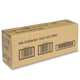 Ricoh 405663 inkt opvangbak (origineel) | RIC405663