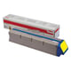 Goedkope OKI 45536505 voor uw printer bestellen bij Tonershop? Al 15 jaar de goedkoopste voor al uw inktpatronen en toner cartridges &starf; snelle levering &starf; | OKI45536505