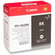 Goedkope Canon PFI-302BK voor uw printer bestellen bij Tonershop? Al 15 jaar de goedkoopste voor al uw inktpatronen en toner cartridges &starf; snelle levering &starf; | CANPFI-302BK