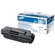 Goedkope Samsung MLT-D307U voor uw printer bestellen bij Tonershop? Al 15 jaar de goedkoopste voor al uw inktpatronen en toner cartridges! | SAMMLT-D307U