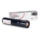 Goedkope Xerox 006R01124 voor uw printer bestellen bij Tonershop? Al 15 jaar de goedkoopste voor al uw inktpatronen en toner cartridges &starf; snelle levering &starf; | XER006R01124