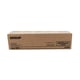Develop TN-414 / A2020D0 toner cartridge zwart (origineel) | DEVA2020D0