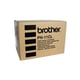 Brother PH-11CL print head (origineel) | BROPH-11CL