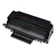 Goedkope Sagem CTR 365 voor uw printer bestellen bij Tonershop? Al 15 jaar de goedkoopste voor al uw inktpatronen en toner cartridges &starf; snelle levering &starf; | SAG-CTR365