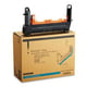 Goedkope Xerox 013R90133 voor uw printer bestellen bij Tonershop? Al 15 jaar de goedkoopste voor al uw inktpatronen en toner cartridges &starf; snelle levering &starf; | XER013R90133