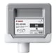 Goedkope Canon PFI-301BK voor uw printer bestellen bij Tonershop? Al 15 jaar de goedkoopste voor al uw inktpatronen en toner cartridges &starf; snelle levering &starf; | CANPFI-301BK