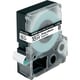 Goedkope Epson LC-5WRN9 voor uw printer bestellen bij Tonershop? Al 15 jaar de goedkoopste voor al uw inktpatronen en toner cartridges &starf; snelle levering &starf; | EPSLC-5WRN918