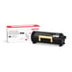 Xerox 006R04725 toner cartridge zwart (origineel) | XER006R04725