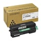 Goedkope Ricoh SP 4500A/407340 voor uw printer bestellen bij Tonershop? Al 15 jaar de goedkoopste voor al uw inktpatronen en toner cartridges! | RICSP4500A