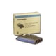 Goedkope Xerox 016165700 voor uw printer bestellen bij Tonershop? Al 15 jaar de goedkoopste voor al uw inktpatronen en toner cartridges &starf; snelle levering &starf; | XER16165700