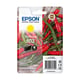Epson 503 inktcartridge geel (origineel) | EPSC13T09Q44010