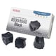 Goedkope Xerox 108R00668 voor uw printer bestellen bij Tonershop? Al 15 jaar de goedkoopste voor al uw inktpatronen en toner cartridges &starf; snelle levering &starf; | XER108R00668