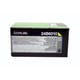 Goedkope Lexmark 24B6010 voor uw printer bestellen bij Tonershop? Al 15 jaar de goedkoopste voor al uw inktpatronen en toner cartridges &starf; snelle levering &starf; | LEX24B6010