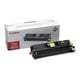 Goedkope Canon 701C voor uw printer bestellen bij Tonershop? Al 15 jaar de goedkoopste voor al uw inktpatronen en toner cartridges &starf; snelle levering &starf; | CAN701C